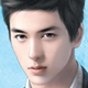 郭娜昊