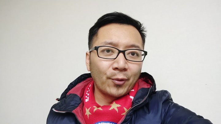 今晨深圳男篮调整名单以备意甲，主帅复盘环节打磨，更衣室稳定，训练强度明显提升的简单介绍-爱游戏全站