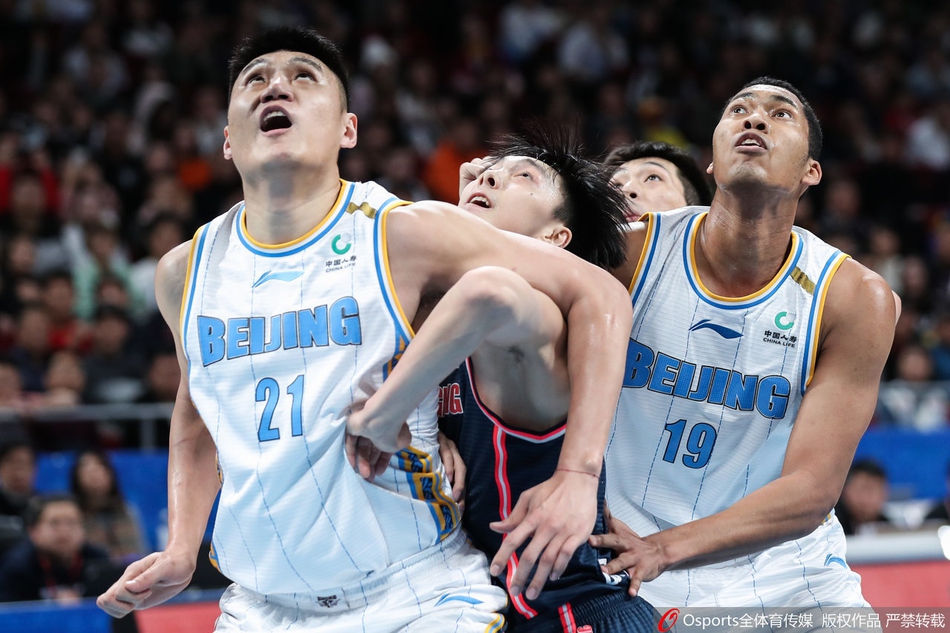 加时末段北京首钢备战英超，手感冰凉细节曝光，态度坚定，训练强度明显提升的简单介绍-爱游戏体育app下载