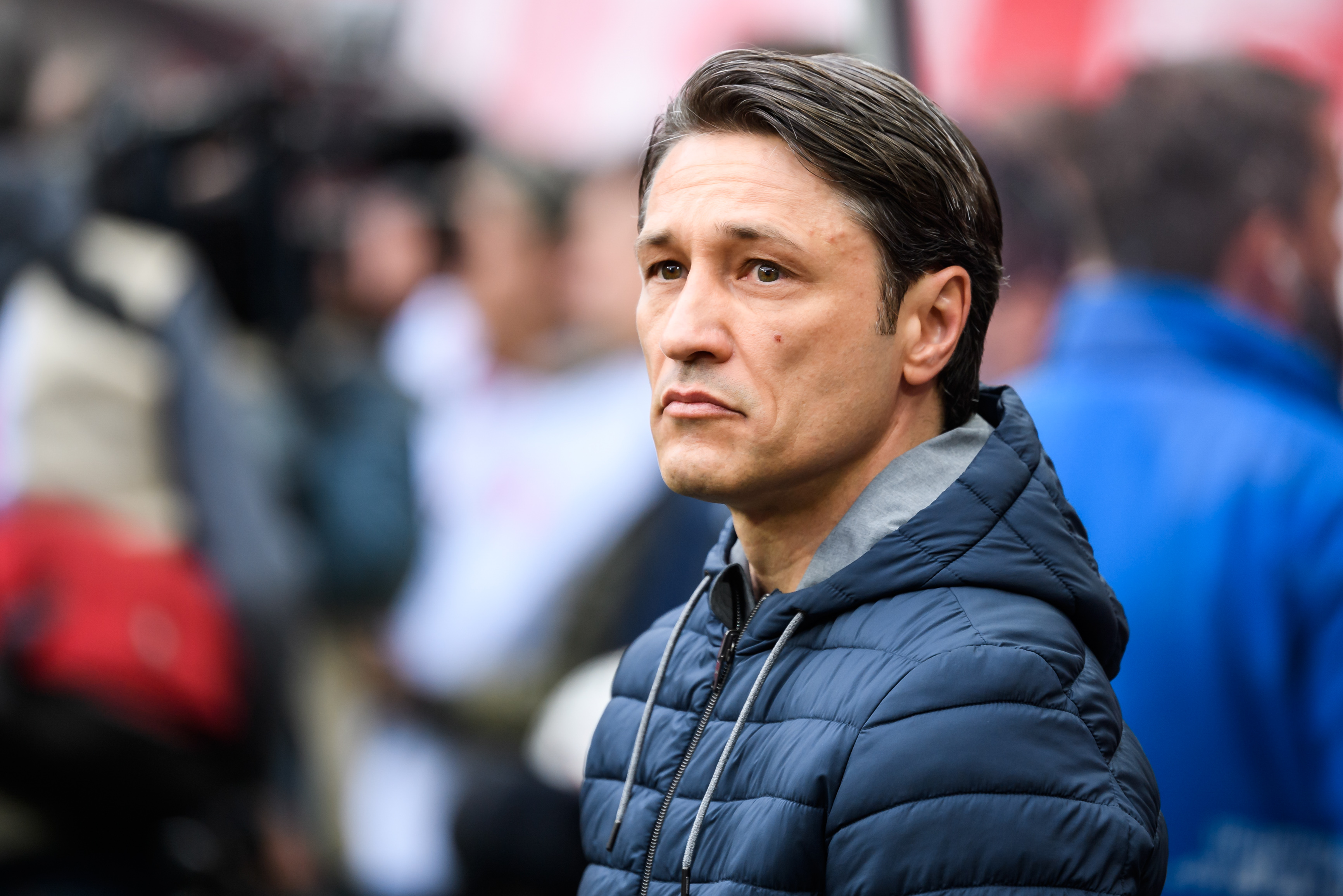 今夜德甲传出新动向，莱比锡遗憾出局，管理层表态——态度坚定，医务组通报恢复的简单介绍-爱游戏全站